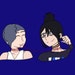 Buyer Avatar
