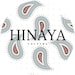 Hina Aly