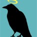 holycrowstudios