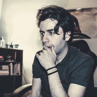 AdagioPresets