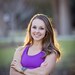 Propietario de <a href='https://www.etsy.com/mx/shop/WestonWellness?ref=l2-about-shopname&from_page=listing' class='wt-text-link'>WestonWellness</a>