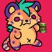 Buyer Avatar