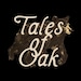 TalesOfOak