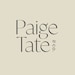 PaigeTateCo