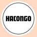 HACONGO