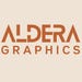 Aldera Graphics
