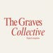 TheGravesCollective