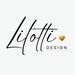 LilottiDesign