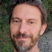 Andrea Canegrati