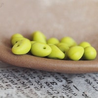 AlliecatDSSupplies