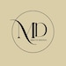 MiraveDesign