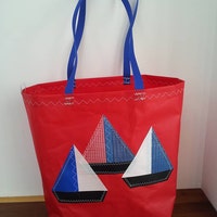 CornwallBagCompany