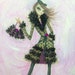 Buyer Avatar