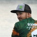 RainmanFishingWear