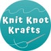 KnitKnotKrafts