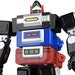 Buyer Avatar