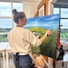 ClaireSomervilleArt
