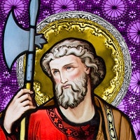 TradeCatholicArt