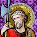 TradeCatholicArt