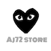 AJ72Store