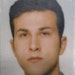 Hakan