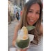 CitrusofSorrento
