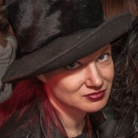 Tanith