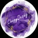Chepydesign