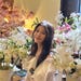 UrWeddingBestie