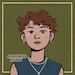 Buyer Avatar