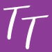 T T avatar