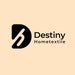 destinyhometex
