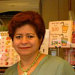 Norma Derr