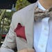 A Chic Officiant