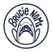BrucieNoms