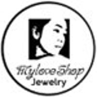 myloveshop