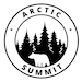 Arctic Summit Engraving avatar