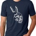 ThinkOutLoudApparel