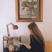 Lucy Brackin avatar