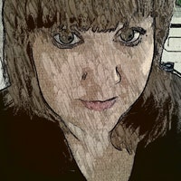 BeadjeweledbyKrissy
