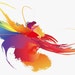Inknsplash