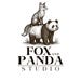 FoxandPandaStudio
