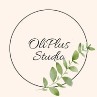 OliPlusStudio