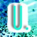 Unruly . avatar