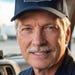 RealTruckersGuide
