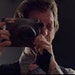 Johnny Watcher avatar