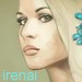 irenai avatar