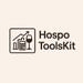 HospoToolsKit