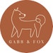 Gabriella avatar