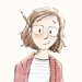 Buyer Avatar